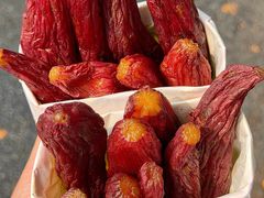 -粒上皇(天河南一路店)