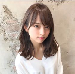 -GIRL STYLE 烫发·染发沙龙