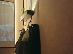 -华夏良子·足道SPA艾灸(铁道大厦店)