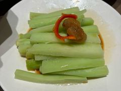 -苏小柳点心·手作小笼包(浦东嘉里城分院)