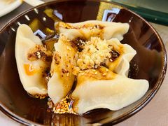 -成都驻京办餐厅(蜀都宾馆店)