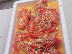 -丰茂烤串(港旅店)