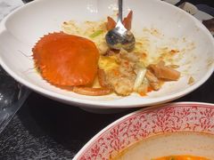 -道海元·潮粤汇(前滩店)