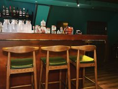-鸟泉居酒屋·烧鸟·酒馆(百子湾店)