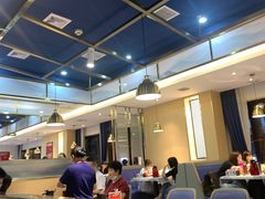 -靓虾二哥长沙地标小龙虾(五一广场店)