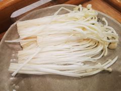 -大鼎石锅鱼(春江里店)