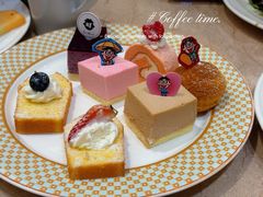 -上海神旺大酒店