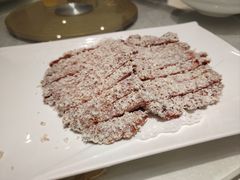 -宏玲餐厅(四川南路店)