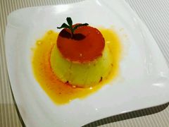 -ITA·意塔意大利餐厅(亦庄店)
