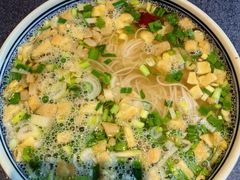 -乾州食府(小雁塔店)