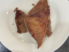 -淄博蓝海国际大饭店·蓝钻国际美食自助百汇(柳泉路店)