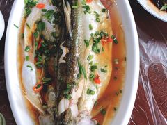 -妈妈的小作坊(陈家镇店)