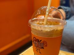 -囍福咖啡(这有山店)