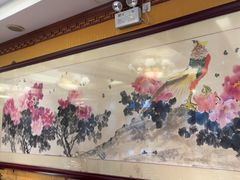 -峨嵋酒家(地安门店)