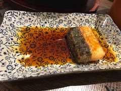 -锦庐道地川菜(来福士店)