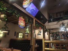 -小木屋米酒店·韩国料理(深圳总店)