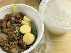 -中骏世界城(泉州店)