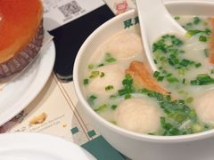 -翠华(澳门银河店)