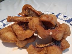 -西湖春天•老字号杭州菜(百汇店)