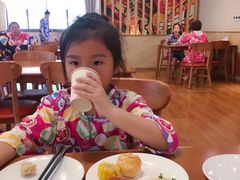 -重庆南山海昌汤都