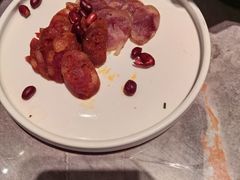 -眉州东坡·川菜(川沙百联店)