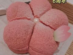 -好利来(红旗万达店)