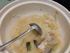 -湘湖大院(越王路店)