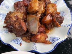 -途中饭店(开化店)