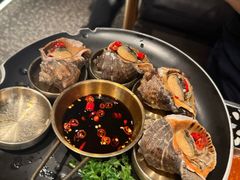 -金家烤鳗鱼(西塔旗舰店)