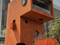 -KUDDO COFFEE(天河城店)