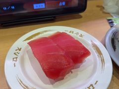 -寿司郎(皇庭广场店)