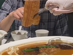 -太守宴·蘭院(天塔店)