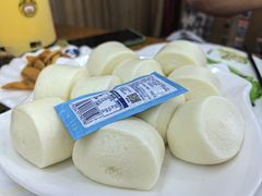 -阿勇海鲜排档2号(朱家尖店)