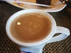 -三亚亚龙湾雅高美爵酒店