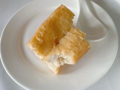-鹿鸣酒家(越秀店)