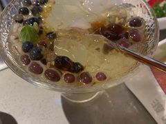 -渡娘火锅(大兴大悦春风里店)