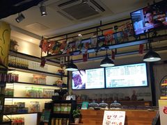 -霁月台现烤猪肉脯(万达茂店)