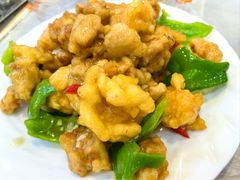 -张包铺(道外店)