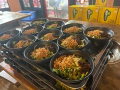 -三道苗苗鱼(三道堰老字号店)