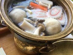 -佰园全日西餐厅-厦门佰翔软件园酒店