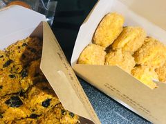 -鲍师傅糕点(春熙路店)