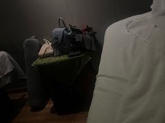 -青曼SPA·按摩·采耳·足道(龙之梦店)