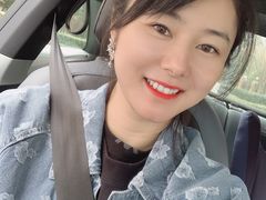 -成都百丽宫影城(LUXE太古里店)