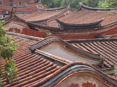 -晋江五店市传统文化旅游区
