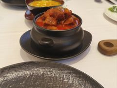 -马克西姆俄罗斯餐厅(通亚街店)