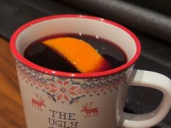 -Bistro Les Lilas丁香花小酒馆
