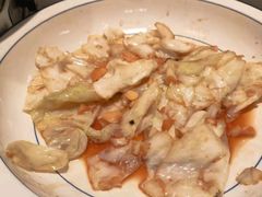 -饭橘汉江码头·乡野土菜馆(静安路店)