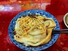 -张明富面皮店(东大街店)