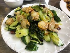 -林之六八·6886大连老菜馆