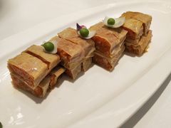 -松鹤楼·非遗·苏帮菜(融科店)